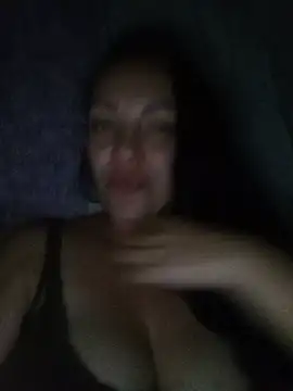 PrettyAngell  online show from July 2, 2026, 1:38 am
