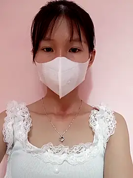 Abi girl12 online show from June 20, 2026, 2:36 am