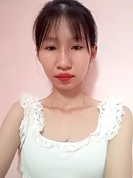 Abi girl12 online show from July 1, 2026, 1:51 am