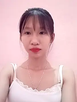 Abi girl12 online show from July 8, 2026, 12:15 am