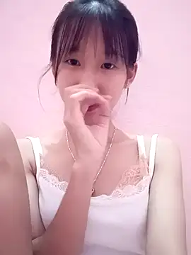 Abi girl12 online show from July 9, 2026, 4:11 pm