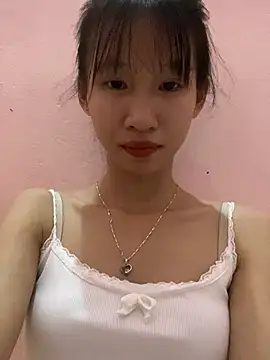 Abi girl12 online show from July 22, 2026, 5:38 pm