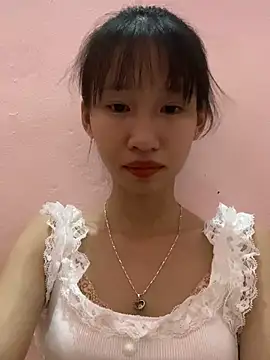 Abi girl12 online show from July 23, 2026, 3:21 pm