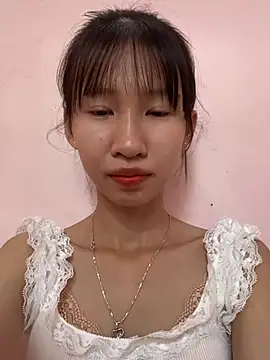 Abi girl12 online show from July 24, 2026, 5:05 am