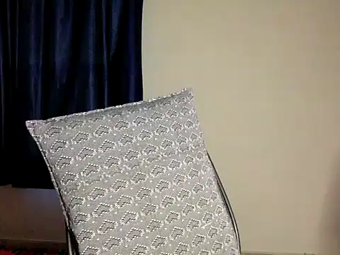 Nisha-moon online show from July 8, 2026, 6:29 am