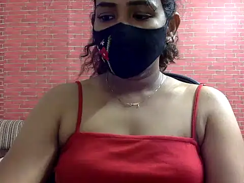 Nisha-moon online show from July 20, 2026, 7:22 am