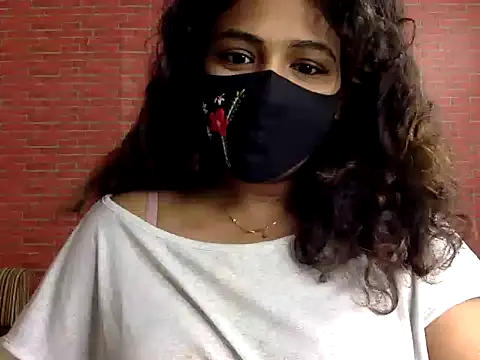 Nisha-moon online show from August 1, 2026, 7:18 am