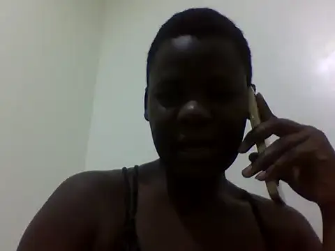 Snapshot of Liz_Lisa chatting on July 19, 2026, 11:25 am Liz Lisa online show from July 19, 2026, 11:25 am
