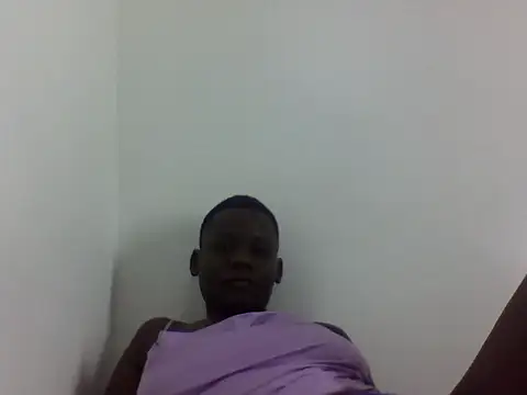Snapshot of Liz_Lisa chatting on July 24, 2026, 9:02 pm Liz Lisa online show from July 24, 2026, 9:02 pm