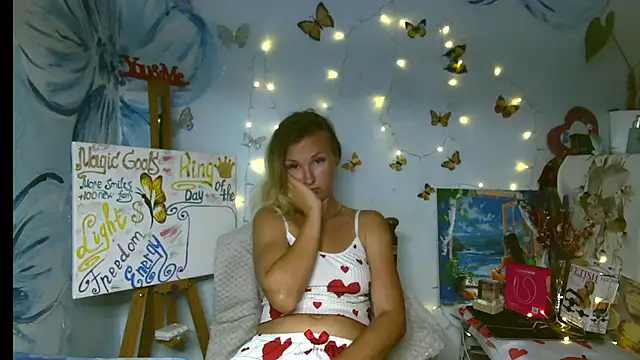 magic life online show from July 2, 2026, 8:26 pm