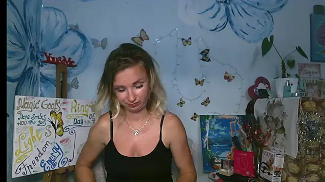 magic life online show from July 3, 2026, 6:14 pm