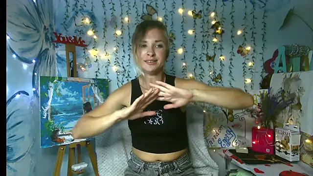 magic life online show from July 8, 2026, 5:39 pm