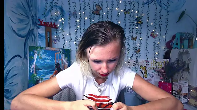magic life online show from July 9, 2026, 3:49 pm