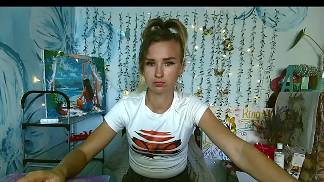 magic life online show from July 18, 2026, 3:27 pm