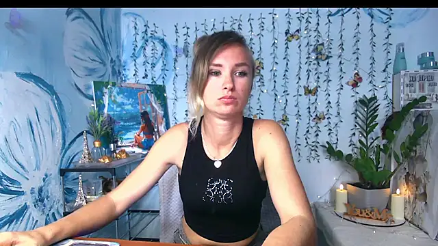 magic life online show from July 21, 2026, 2:19 pm