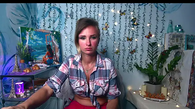 magic life online show from July 24, 2026, 4:16 pm