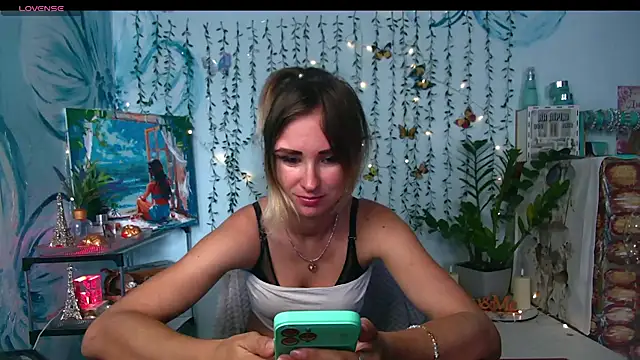 magic life online show from July 30, 2026, 9:41 am