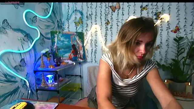 magic life online show from July 31, 2026, 2:16 pm