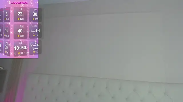 alexa   11 online show from July 4, 2026, 12:22 pm
