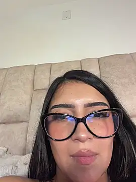 Nicolegh  online show from July 23, 2026, 1:58 am