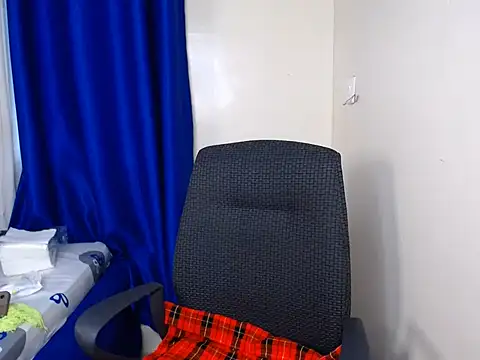 KittyKissess02 online show from July 18, 2026, 4:16 am