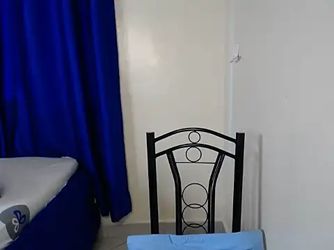 KittyKissess02 online show from July 20, 2026, 4:05 am