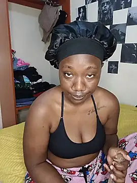 freaky p online show from July 14, 2026, 1:17 pm