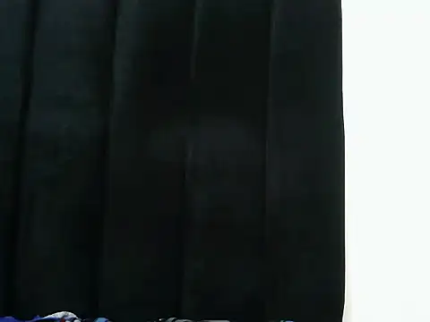 Godessbree online show from June 27, 2026, 1:39 pm