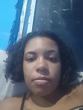 Mylenafe online show from June 28, 2026, 9:32 pm