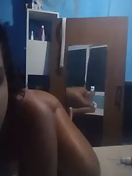 Mylenafe online show from July 7, 2026, 2:03 am