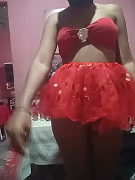 Mylenafe online show from July 13, 2026, 3:37 pm