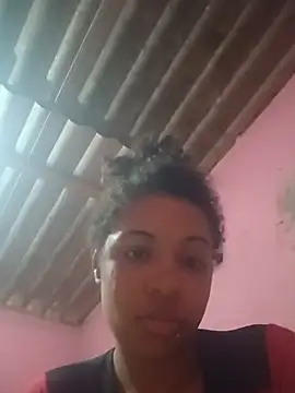 Mylenafe online show from July 24, 2026, 11:41 am