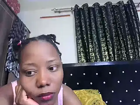 spicydele online show from June 14, 2026, 7:05 pm