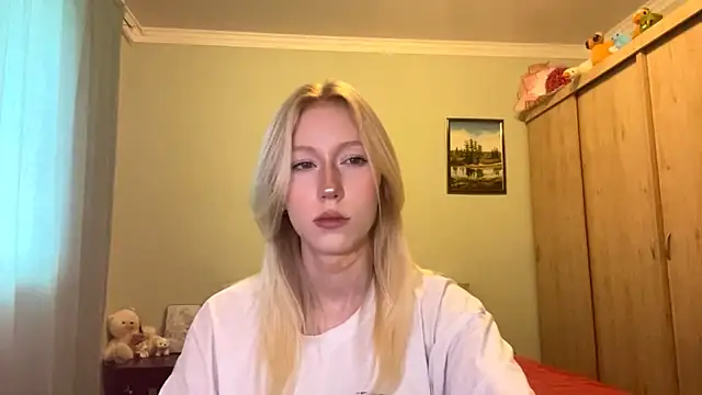 BossedFrog online show from June 12, 2026, 12:59 pm