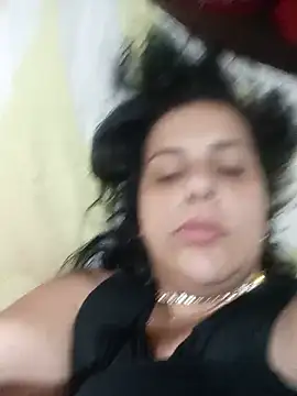 milabbwES online show from July 26, 2026, 4:36 pm