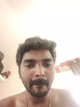 thangamsuji online show from June 22, 2026, 7:49 am