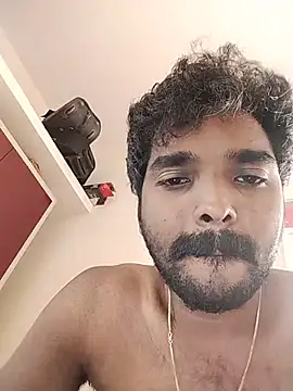 thangamsuji online show from July 6, 2026, 12:13 pm