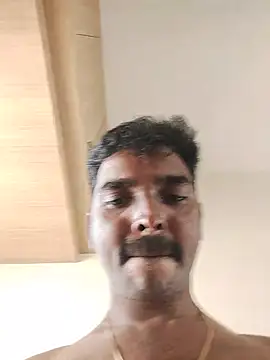 thangamsuji online show from July 9, 2026, 8:51 am
