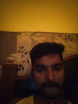 thangamsuji online show from July 12, 2026, 6:32 pm
