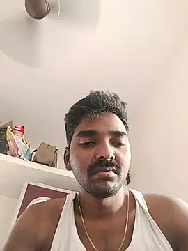 thangamsuji online show from July 15, 2026, 3:12 am
