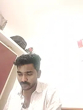 thangamsuji online show from July 21, 2026, 5:48 pm
