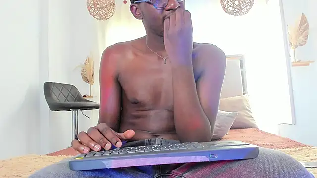 xavier cole online show from July 22, 2026, 8:11 pm