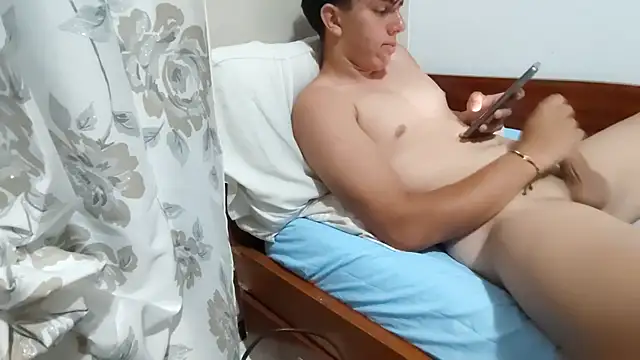 erdildo online show from June 14, 2026, 9:17 pm