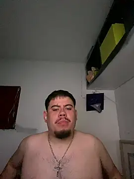 Snapshot of whitechocolatecandy1 chatting on June 25, 2026, 6:18 am whitechocolatecandy1 online show from June 25, 2026, 6:18 am