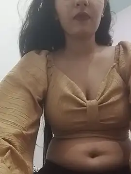 aapki siya online show from June 11, 2026, 9:51 am