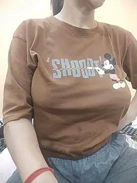 Anna gougeous online show from July 21, 2026, 7:22 am