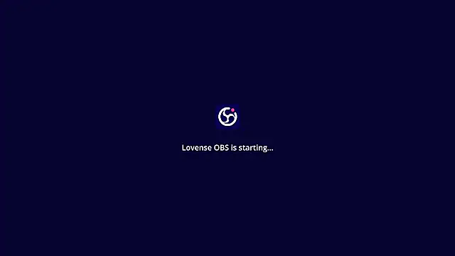 Anna gougeous online show from July 24, 2026, 4:43 am