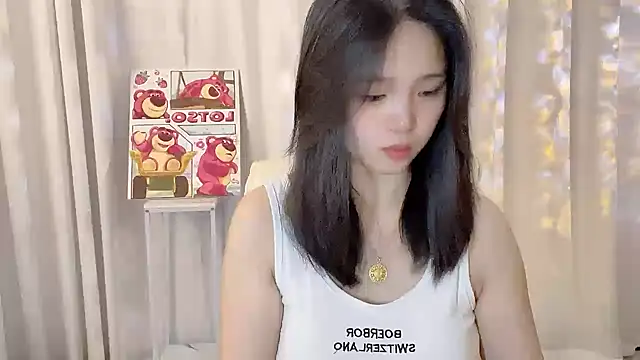 Snapshot of xiao--su chatting on July 19, 2026, 6:06 am xiao--su online show from July 19, 2026, 6:06 am