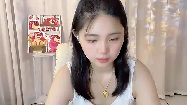 Snapshot of xiao--su chatting on July 23, 2026, 5:49 am xiao--su online show from July 23, 2026, 5:49 am