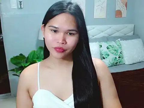 AlianaFord online show from July 23, 2026, 1:41 am